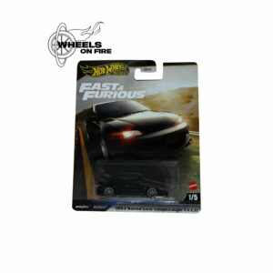 1993 HONDA CIVIC COUPE / COUPE EX EJ1